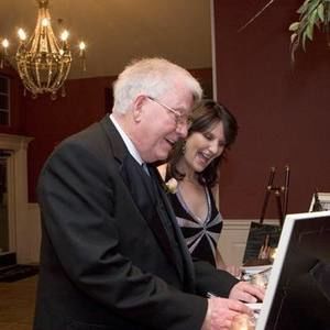 Meet your Posher, Allyson